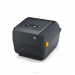 Zebra ZD230t Barcode Label Printer (4-Inch/104-mm,203dpi)